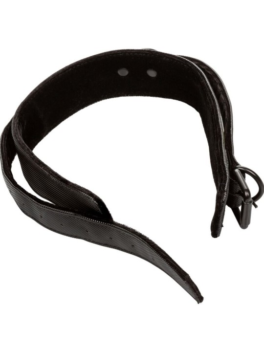 CALEXOTICS BOUNDLESS COLLAR CON CORREA