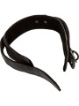 CALEXOTICS BOUNDLESS COLLAR CON CORREA
