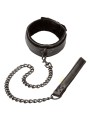 CALEXOTICS BOUNDLESS COLLAR CON CORREA