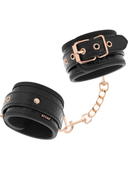 BEGME BLACK EDITION ESPOSAS PARA MANOS CON FORRO DE NEOPRENO