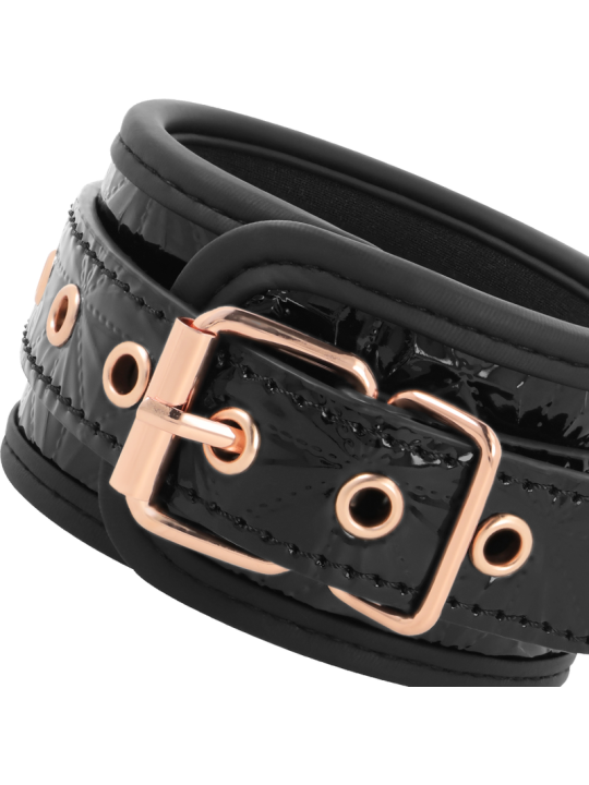 BEGME BLACK EDITION ESPOSAS PARA MANOS CON FORRO DE NEOPRENO