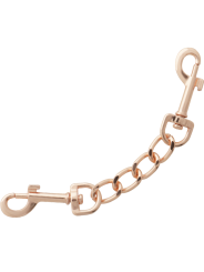 BEGME BLACK EDITION ESPOSAS PARA MANOS CON FORRO DE NEOPRENO