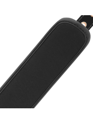 BEGME BLACK EDITION ESPOSAS PARA MANOS CON FORRO DE NEOPRENO