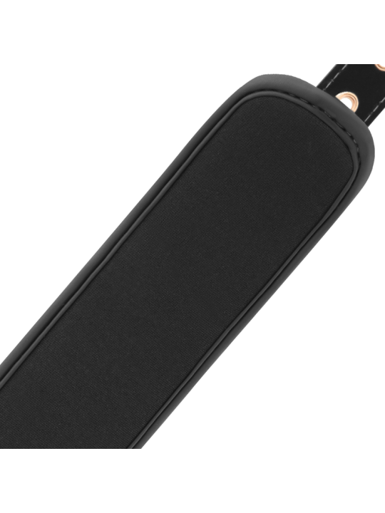 BEGME BLACK EDITION ESPOSAS PARA MANOS CON FORRO DE NEOPRENO