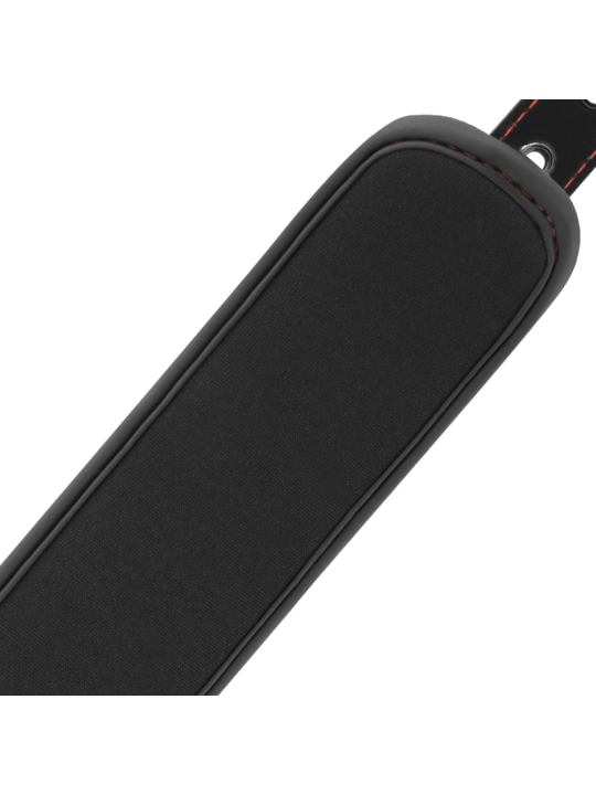 BEGME RED EDITION ESPOSAS PARA MANOS CON FORRO DE NEOPRENO