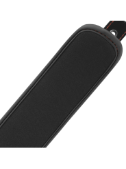 BEGME RED EDITION ESPOSAS PARA TOBILLOS CON FORRO DE NEOPRENO