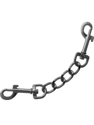 BEGME RED EDITION ESPOSAS PARA TOBILLOS CON FORRO DE NEOPRENO