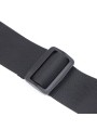 OHMAMA FETISH ESPOSAS MUNECAS Y COLLAR DE NYLON