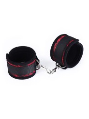 OHMAMA FETISH ESPOSAS MUNECAS SCANDAL