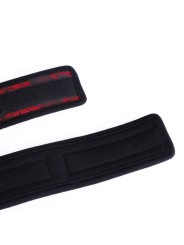 OHMAMA FETISH ESPOSAS MUNECAS SCANDAL