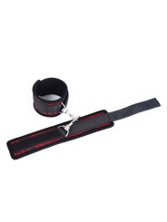 OHMAMA FETISH ESPOSAS MUNECAS SCANDAL