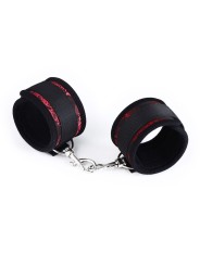 OHMAMA FETISH ESPOSAS MUNECAS SCANDAL