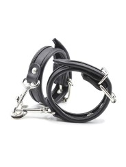 OHMAMA FETISH RESTRICCIONES MUNECAS