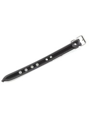 OHMAMA FETISH RESTRICCIONES MUNECAS