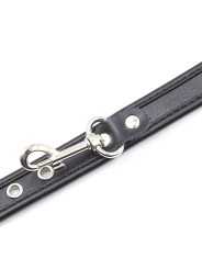 OHMAMA FETISH RESTRICCIONES MUNECAS