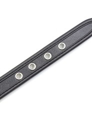 OHMAMA FETISH RESTRICCIONES MUNECAS