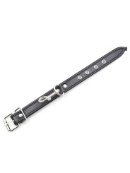 OHMAMA FETISH RESTRICCIONES MUNECAS