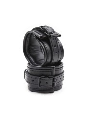 OHMAMA FETISH RESTRICCIONES PARA LAS MUNECAS