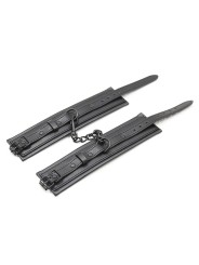 OHMAMA FETISH RESTRICCIONES PARA LAS MUNECAS