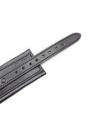 OHMAMA FETISH RESTRICCIONES PARA LAS MUNECAS