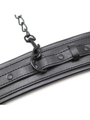 OHMAMA FETISH RESTRICCIONES PARA LAS MUNECAS