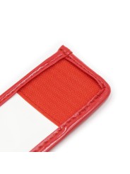 OHMAMA FETISH MINI SET 3 PIEZAS ENFERMERA