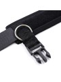 OHMAMA FETISH ESPOSAS NEOPRENO CON CIERRE