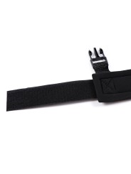 OHMAMA FETISH ESPOSAS NEOPRENO CON CIERRE