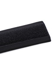 OHMAMA FETISH ESPOSAS NEOPRENO CON CIERRE