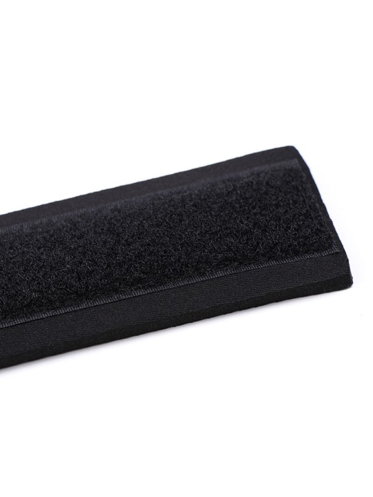 OHMAMA FETISH ESPOSAS NEOPRENO CON CIERRE