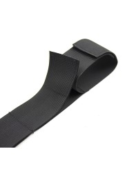 OHMAMA FETISH RESTRICCIONES NYLON