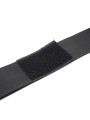 OHMAMA FETISH RESTRICCIONES NYLON