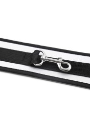 OHMAMA FETISH ESPOSAS MUNECAS GRIS