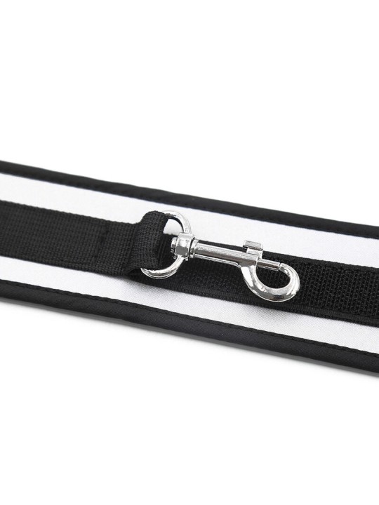 OHMAMA FETISH ESPOSAS MUNECAS GRIS