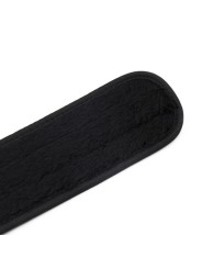 OHMAMA FETISH ESPOSAS MUNECAS GRIS