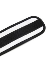 OHMAMA FETISH ESPOSAS MUNECAS GRIS