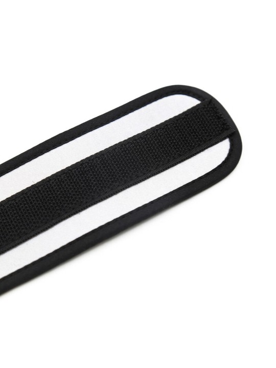 OHMAMA FETISH ESPOSAS MUNECAS GRIS