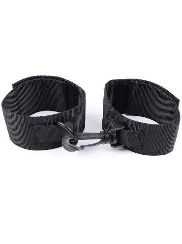 OHMAMA FETISH ESPOSAS MUNECAS NYLON