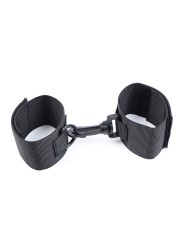 OHMAMA FETISH ESPOSAS MUNECAS NYLON