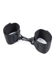 OHMAMA FETISH ESPOSAS MUNECAS NYLON