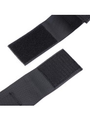 OHMAMA FETISH ESPOSAS MUNECAS NYLON