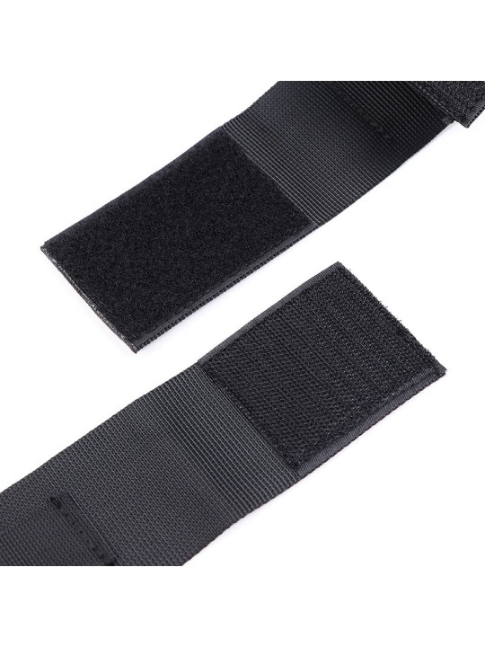 OHMAMA FETISH ESPOSAS MUNECAS NYLON