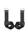 OHMAMA FETISH ESPOSAS SUSPENSION PARA MUNECAS Y TOBILLOS