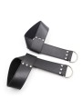 OHMAMA FETISH ESPOSAS SUSPENSION PARA MUNECAS Y TOBILLOS