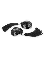 OHMAMA SET PARA PAREJAS NUMERO 7
