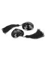 OHMAMA SET PARA PAREJAS NUMERO 7