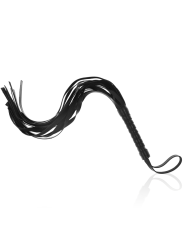 OHMAMA SET PARA PAREJAS NUMERO 7