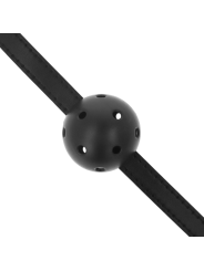 OHMAMA SET PARA PAREJAS NUMERO 7