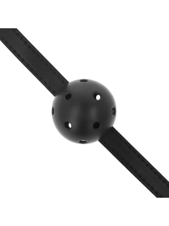 OHMAMA SET PARA PAREJAS NUMERO 7