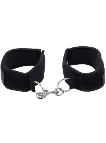 FETISH FANTASY SERIES ESPOSAS PARA PRINCIPIANTES NEGRO